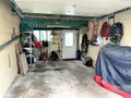 Maison a vendre Hénin-Beaumont 62110 Pas-de-Calais 62 86 m2 4 pièces 132350 euros 62165-6 013