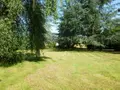 Maison a vendre Les Rairies 49430 Maine-et-Loire 49 201 m2 6 pièces 344850 euros 49050-572 013