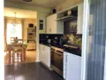 Maison a vendre Kernascléden 56540 Morbihan 56 140 m2 5 pièces 283400 euros 56075-2302 010