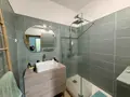 Maison a vendre Saint-Denis 97400 La Réunion 974 117 m2 5 pièces 783750 euros 97409-299 014