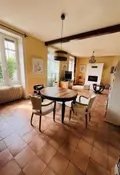 Maison a vendre Dole 39100 Jura 39 146 m2 290000 euros 39033-2546 004