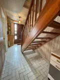 Maison a vendre Locminé 56500 Morbihan 56 72 m2 3 pièces 95400 euros 56076-1390 006