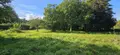 Immeuble de rapport a vendre Tréméoc 29120 Finistère 29 150 m2 367500 euros 29152-119 025