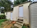 Maison a vendre Challans 85300 Vendée 85 97 m2 5 pièces 262600 euros 85091-5236 016