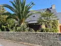 Maison a vendre Saint-Malo 35400 Ille-et-Vilaine 35 110 m2 5 pièces 497057 euros 35104-1860 001