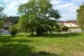 Terrain a batir a vendre Montréal 07110 Ardèche 07 82300 euros 07068-709 005