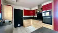 Maison a vendre Scaër 29390 Finistère 29 195 m2 9 pièces 374040 euros 56081-2673 003