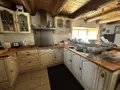 Maison a vendre Neuvéglise-sur-Truyère 15260 Cantal 15 200 m2 245000 euros 15046-47 005