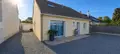 Maison a vendre Le Mans 72000 Sarthe 72 125 m2 5 pièces 364000 euros 72148-70 004