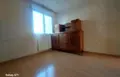 Appartement a vendre Besançon 25000 Doubs 25 91 m2 5 pièces 269000 euros 25001-774 010