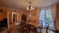 Maison a vendre Callac 22160 Côtes-d'Armor 22 142 m2 6 pièces 220500 euros 29066-3854 005