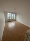 Appartement a vendre Vannes 56000 Morbihan 56 40 m2 2 pièces 143100 euros 56004-808 001