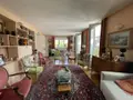 Maison a vendre Bihorel 76420 Seine-Maritime 76 200 m2 9 pièces 640000 euros 76009-427 005