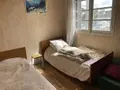 Maison a vendre Angers 49000 Maine-et-Loire 49 124 m2 6 pièces 293440 euros 49009-1389 008