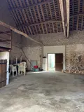 Maison a vendre Prénouvellon 41240 Loir-et-Cher 41 164 m2 6 pièces 169600 euros 41029-68 014