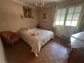 Maison a vendre Vannes 56000 Morbihan 56 202 m2 8 pièces 473800 euros 56003-1453 016
