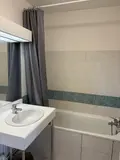 Appartement a vendre Lille 59000 Nord 59 34 m2 2 pièces 182000 euros 59002-1678 003