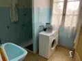 Maison a vendre La Forêt-Auvray 61210 Orne 61 120 m2 7 pièces 183500 euros 61030-1330 021