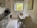 Appartement a vendre Angers 49000 Maine-et-Loire 49 43 m2 2 pièces 178500 euros 49004-1750 003