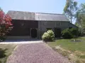 Maison a vendre Saint-Pierre-Tarentaine 14350 Calvados 14 147 m2 7 pièces 422000 euros 14076-5945 028