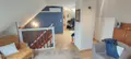 Maison a vendre Chaufour-Notre-Dame 72550 Sarthe 72 142 m2 269172 euros 72010-1983 008
