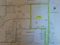 Terrain a batir a vendre Commequiers 85220 Vendée 85 75200 euros 85091-5104 001