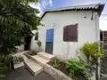 Maison a vendre Saint-Pierre 97410 La Réunion 974 90 m2 3 pièces 223300 euros 97411-377 002
