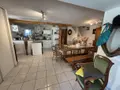 Maison a vendre Chazey-sur-Ain 01150 Ain 01 180 m2 5 pièces 415000 euros 01037-927 004