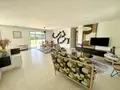 Maison a vendre Saint-Romain-sur-Cher 41140 Loir-et-Cher 41 98 m2 4 pièces 265000 euros 41033-1824 007