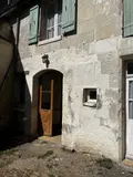Maison a vendre L'Île-Bouchard 37220 Indre-et-Loire 37 173 m2 8 pièces 148400 euros 37060-2307 016