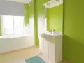 Maison a vendre Lillers 62190 Pas-de-Calais 62 76 m2 146500 euros 62024-1801 007