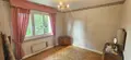 Maison a vendre Thiaville-sur-Meurthe 54120 Meurthe-et-Moselle 54 120 m2 210000 euros 88061-871 012