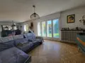 Maison a vendre Gourin 56110 Morbihan 56 112 m2 6 pièces 252460 euros 56071-2573 006