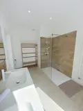 Maison a vendre Saumur 49400 Maine-et-Loire 49 170 m2 7 pièces 372200 euros 49105-954 017