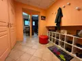 Maison a vendre Tourlaville 50110 Manche 50 136 m2 6 pièces 233550 euros 50088-379 012