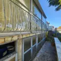 Maison a vendre La Ferté-Bernard 72400 Sarthe 72 91 m2 6 pièces 116025 euros 72085-2186 004