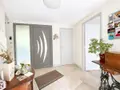 Maison a vendre Fouesnant 29170 Finistère 29 135 m2 5 pièces 517275 euros 29014-3167 012