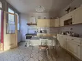 Maison a vendre Reims 51100 Marne 51 105 m2 5 pièces 283000 euros 51048-806 004