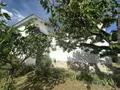 Maison a vendre Cahors 46000 Lot 46 84 m2 4 pièces 156000 euros 46002-459 002
