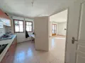 Appartement a vendre Morlaix 29600 Finistère 29 68 m2 209600 euros 29086-1759 007