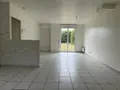 Maison a vendre Goudelin 22290 Côtes-d'Armor 22 78 m2 4 pièces 175320 euros 22064-1385 007