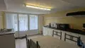 Maison a vendre Landivisiau 29400 Finistère 29 150 m2 179100 euros 29094-1030 002