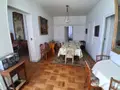 Maison a vendre Caen 14000 Calvados 14 430 m2 1365000 euros 14002-1299 010