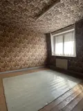 Maison a vendre Lomme 59160 Nord 59 85 m2 4 pièces 172950 euros 59017-2029 010