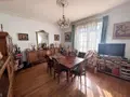 Maison a vendre Angers 49000 Maine-et-Loire 49 106 m2 5 pièces 548550 euros 49037-1185 003