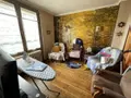 Maison a vendre Nantes 44000 Loire-Atlantique 44 84 m2 219000 euros 44007-1751 008