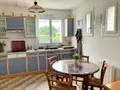 Maison a vendre Plouhinec 56680 Morbihan 56 157 m2 8 pièces 618320 euros 56023-1378 003