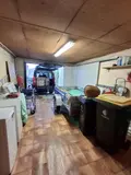 Maison a vendre La Flèche 72200 Sarthe 72 100 m2 5 pièces 220500 euros 72042-541 014