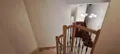 Appartement a vendre Angers 49100 Maine-et-Loire 49 89 m2 4 pièces 278250 euros 49004-1724 009
