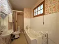 Maison a vendre Poncin 01450 Ain 01 265 m2 8 pièces 240000 euros 01031-1291 015